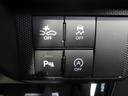 Ｇターボ　純正メモリーナビ　フルセグ　Ｂｌｕｅｔｏｏｔｈ　バックカメラ　ＥＴＣ　ドライブレコーダー　電子パーキング　アダプティブクルーズコントロール　スカイフィールルーフ　シートヒーター　ルーフレール（45枚目）
