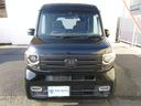 Ｎ－ＶＡＮ＋スタイル ファン・ホンダセンシング　純正メモリーナビ　フルセグ　Ｂｌｕｅｔｏｏｔｈ　バックカメラ　ＥＴＣ　ドライブレコーダー　ＬＥＤヘッド＆フォグライト　プッシュスタート　スマートキー　アダプティブクルーズコントロール　アイドルストップ（3枚目）
