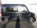 Ｎ－ＶＡＮ＋スタイル ファン・ホンダセンシング　純正メモリーナビ　フルセグ　Ｂｌｕｅｔｏｏｔｈ　バックカメラ　ＥＴＣ　ドライブレコーダー　ＬＥＤヘッド＆フォグライト　プッシュスタート　スマートキー　アダプティブクルーズコントロール　アイドルストップ（7枚目）