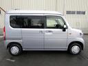 Ｎ－ＶＡＮ Ｌ・ホンダセンシング　修復歴無し　ＥＴＣ　衝突被害軽減ブレーキ　アクセル踏み間違い防止　アダプティブクルーズコントロール　レーンキープアシスト　キーレス　電動格納ミラー　後席フルフラットシート　積載量３５０ｋｇ（7枚目）