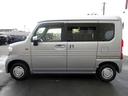 Ｌ・ホンダセンシング　修復歴無し　ＥＴＣ　衝突被害軽減ブレーキ　アクセル踏み間違い防止　アダプティブクルーズコントロール　レーンキープアシスト　キーレス　電動格納ミラー　後席フルフラットシート　積載量３５０ｋｇ（9枚目）