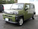 【様々なお車を展示】かわいい車・小回りが利く車・かっこいい車・燃費良い車・便利な車・初めての車・維持費が安い車・初心者でも運転しやすい車・立体駐車場入る車・四角い車・丸い車・など当店にお任せ下さい!