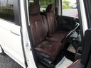 【色々なお車が展示】かわいい車・珍しい車・アウトドアシーンで活躍する車、リフトアップ車、車中泊、軽キャンピングカー、オフロード、マッドテレーン、トランポ、スライドドア、キッチンカー、カスタムベース車も