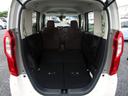 【様々なお車を展示】かわいい車・小回りが利く車・かっこいい車・燃費良い車・便利な車・初めての車・維持費が安い車・初心者でも運転しやすい車・立体駐車場入る車・四角い車・丸い車・など当店にお任せ下さい!