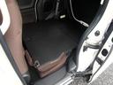 【各メーカー・各色・グレードご用意】トヨタ・ダイハツ・スズキ・ホンダ・スバル・マツダ・ニッサン・国内各メーカー展示しております。ターボ・マニュアル・4WDなどなどお探しのお車が当店で見つかります!!