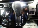 ＧブラックアクセントＶＳ　ＳＡＩＩＩ　ナビ　フルセグ　Ｂｌｕｅｔｏｏｔｈオーディオ　ＤＶＤ再生　パノラマモニター　両側パワースライド　シートヒーター　アダプティブＬＥＤヘッドライト　衝突被害軽減ブレーキ　アクセル踏み間違い防止（27枚目）