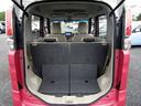 ハイブリッドＸ　２トーンルーフパッケージ装着車　ナビ　フルセグ　Ｂｌｕｅｔｏｏｔｈ　ＤＶＤ　バックカメラ　ＥＴＣ　ドライブレコーダー　シートヒーター　デュアルセンサーブレーキ　アクセル踏み間違い防止　障害物センサー（31枚目）