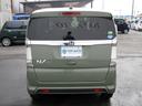 HONDA N-BOX SLASH