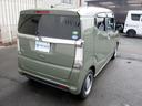 HONDA N-BOX SLASH