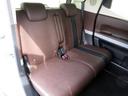 HONDA N-BOX SLASH