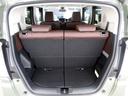 HONDA N-BOX SLASH