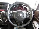 HONDA N-BOX SLASH