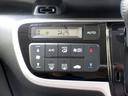 HONDA N-BOX SLASH