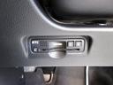 HONDA N-BOX SLASH