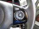 HONDA N-BOX SLASH