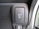 HONDA N-BOX SLASH
