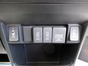 HONDA N-BOX SLASH
