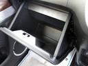 HONDA N-BOX SLASH