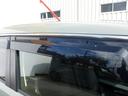 HONDA N-BOX SLASH