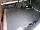 HONDA N-BOX SLASH