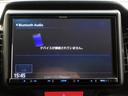 G ターボSSパッケージ 修復歴無し 8型ナビ フルセグTV Bluetooth接続 DVD再生 バックカメラ ETC Wパワースライド 前後ドラレコ HIDオートライト フォグ パドルシフト オートクルーズ プッシュスタート(25枚目)
