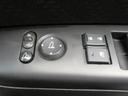 G ターボSSパッケージ 修復歴無し 8型ナビ フルセグTV Bluetooth接続 DVD再生 バックカメラ ETC Wパワースライド 前後ドラレコ HIDオートライト フォグ パドルシフト オートクルーズ プッシュスタート(47枚目)