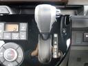 GターボリミテッドSAIII 大型8インチナビ フルセグTV Bluetooth対応 全方位カメラ DVD再生 ETC 両側パワースライドドア 衝突軽減ブレーキ レーンキープアシスト LEDライト フォグ プッシュスタート(27枚目)