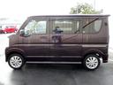 NISSAN NV100CLIPPER RIO