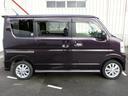 NISSAN NV100CLIPPER RIO