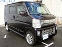 NISSAN NV100CLIPPER RIO