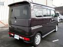 NISSAN NV100CLIPPER RIO