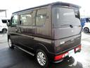 NISSAN NV100CLIPPER RIO