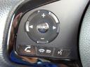 G・Lホンダセンシング カッパーブラウンスタイル 修復歴無し ワンオーナー ナビ フルセグ DVD再生 Bluetooth バックカメラ ETC 両側パワースライド LEDヘッドライト アダプティブクルーズコントロール 衝突軽減ブレーキ レーンキープ(39枚目)