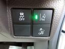 G・Lホンダセンシング カッパーブラウンスタイル 修復歴無し ワンオーナー ナビ フルセグ DVD再生 Bluetooth バックカメラ ETC 両側パワースライド LEDヘッドライト アダプティブクルーズコントロール 衝突軽減ブレーキ レーンキープ(45枚目)