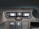EX 修復歴無し ホンダセンシング 両側パワースライド ナビ Bluetooth バックカメラ ETC 電子パーキング オートホールド 前席シートヒーター LEDオートライト ロールシェード 障害物センサー(35枚目)