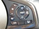 EX 修復歴無し ホンダセンシング 両側パワースライド ナビ Bluetooth バックカメラ ETC 電子パーキング オートホールド 前席シートヒーター LEDオートライト ロールシェード 障害物センサー(39枚目)