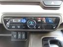 EX 修復歴無し ホンダセンシング 両側パワースライド ナビ Bluetooth バックカメラ ETC 電子パーキング オートホールド 前席シートヒーター LEDオートライト ロールシェード 障害物センサー(41枚目)