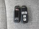 EX 修復歴無し ホンダセンシング 両側パワースライド ナビ Bluetooth バックカメラ ETC 電子パーキング オートホールド 前席シートヒーター LEDオートライト ロールシェード 障害物センサー(50枚目)
