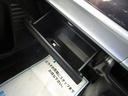 ハイブリッドＸＳターボ　後期　純正８型メモリーナビ　フルセグ　Ｂｌｕｅｔｏｏｔｈ　全方位モニター　ＥＴＣ　前後ドライブレコーダー　アダプティブクルーズ　パドルシフト　ハーフレザーシート　シートヒーター　デュアルカメラブレーキ（47枚目）