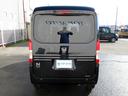 Ｎ－ＶＡＮ＋スタイル ファン・ターボ　後期　修復歴無し　純正メモリーナビ　フルセグ　Ｂｌｕｅｔｏｏｔｈ　バックカメラ　ＥＴＣ　前後ドライブレコーダー　アダプティブクルーズコントロール　ＬＥＤヘッドライト　プッシュスタート　スマートキー（5枚目）