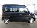 Ｎ－ＶＡＮ＋スタイル ファン・ターボ　後期　修復歴無し　純正メモリーナビ　フルセグ　Ｂｌｕｅｔｏｏｔｈ　バックカメラ　ＥＴＣ　前後ドライブレコーダー　アダプティブクルーズコントロール　ＬＥＤヘッドライト　プッシュスタート　スマートキー（7枚目）