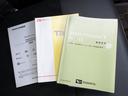 【〜重視などお探しなら】衝突軽減・高齢者でも安心・初心者でも安心・運転が不安・事故防止・踏み間違い防止・横滑り防止・など各安全装備車も多数ございます！ぜひ相談ください！