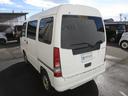【越谷店・高品質軽自動車・軽バン・軽ワゴン専門店】店頭在庫４５０台以上