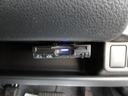 ハイウェイスター Gターボ 後期 アラウンドビューモニター ナビ フルセグTV ブルートゥース接続 DVD再生 ETC エマージェンシーブレーキ 踏み間違い防止 ステアリングスイッチ オートエアコン プッシュスタート(44枚目)