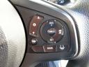 Ｌ・ホンダセンシング　ナビ　Ｂｌｕｅｔｏｏｔｈ接続　バックカメラ　ＥＴＣ　デジタルインナーミラー型ドラレコ　ＬＥＤライト　アダプティブクルーズコントロール　衝突軽減ブレーキ　コーナーセンサー　キーレス　電格ミラー（41枚目）