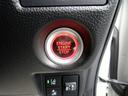 Ｌターボ　ホンダセンシング　８インチナビ　フルセグ　Ｂｌｕｅｔｏｏｔｈ接続　バックカメラ　前後ドラレコ　ＥＴＣ　左右パワースライドドア　シートヒーター　ハーフレザーシート　パドルシフト　電子パーキング　ＡＣＣ（49枚目）