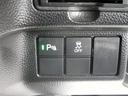 Ｌターボ　ホンダセンシング　８インチナビ　フルセグ　Ｂｌｕｅｔｏｏｔｈ接続　バックカメラ　前後ドラレコ　ＥＴＣ　左右パワースライドドア　シートヒーター　ハーフレザーシート　パドルシフト　電子パーキング　ＡＣＣ（53枚目）