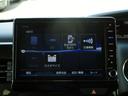 Ｇ・Ｌターボホンダセンシング　純正８インチナビ　フルセグＴＶ　ブルートゥース　ＤＶＤ再生　バックカメラ　ＥＴＣ　ドライブレコーダー　両側電動スライド　アダプティブクルーズコントロール　純正１５インチアルミ　ＬＥＤヘッドライト（23枚目）