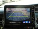 Ｇ・Ｌターボホンダセンシング　純正８インチナビ　フルセグＴＶ　ブルートゥース　ＤＶＤ再生　バックカメラ　ＥＴＣ　ドライブレコーダー　両側電動スライド　アダプティブクルーズコントロール　純正１５インチアルミ　ＬＥＤヘッドライト（33枚目）
