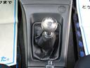 アクティブトップ　ターボ　５ＭＴ　修復歴無し　電動ルーフ開閉　キーレス　ＵＳＢ接続　ＥＴＣ　キーレス　社外アルミ　社外マフラー　ＡＢＳ　フォグランプ（21枚目）